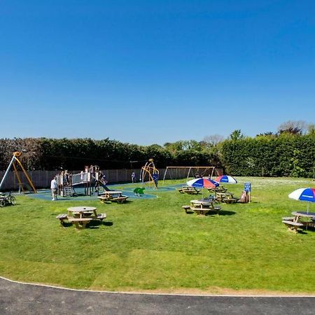 Birchington Vale Entire Holiday Home Westgate-on-Sea Ngoại thất bức ảnh