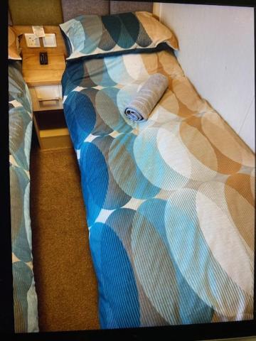 Birchington Vale Entire Holiday Home Westgate-on-Sea Ngoại thất bức ảnh