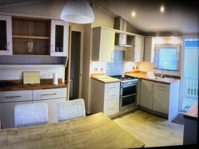 Birchington Vale Entire Holiday Home Westgate-on-Sea Ngoại thất bức ảnh