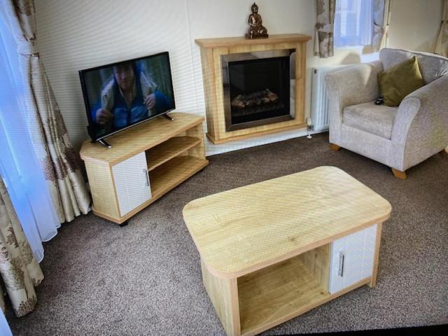 Birchington Vale Entire Holiday Home Westgate-on-Sea Ngoại thất bức ảnh