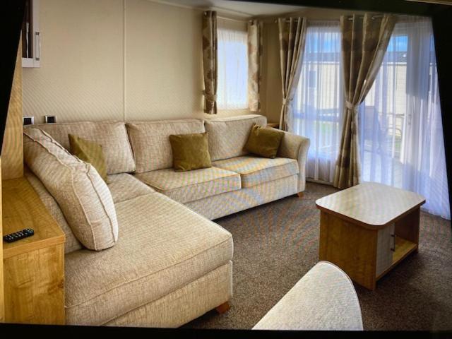 Birchington Vale Entire Holiday Home Westgate-on-Sea Ngoại thất bức ảnh